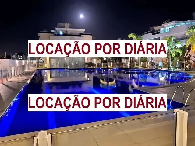 Imagem: Apartamento com 2 Quartos para Alugar por