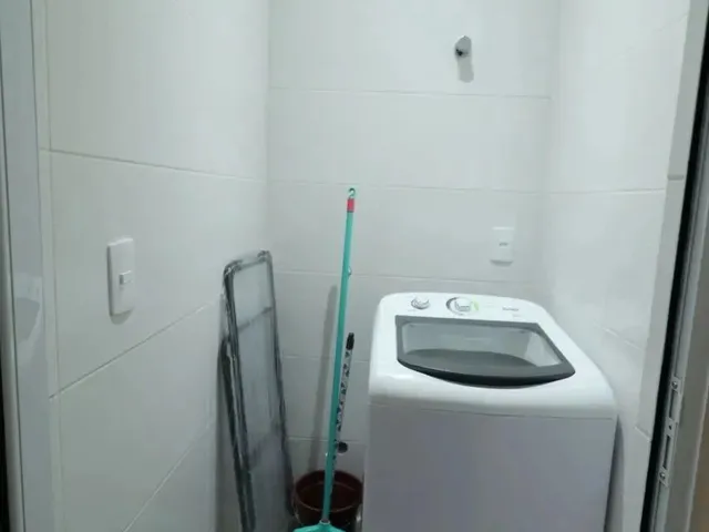 Imagem 8: Imóvel para Aluguel para Temporada com 3 Quartos em Canasvieiras - Florianópolis - Sc
