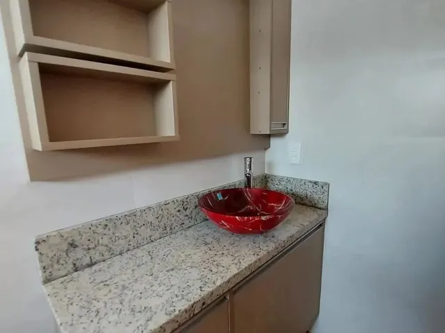 Imagem 2: Imóvel para Aluguel para Temporada com 3 Quartos em Canasvieiras - Florianópolis - Sc