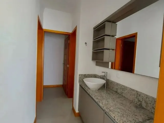 Imagem 11: Imóvel para Aluguel para Temporada com 3 Quartos em Canasvieiras - Florianópolis - Sc