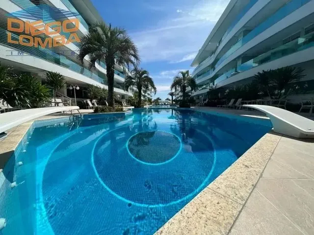Imagem: Apartamento - Florianópolis Sc