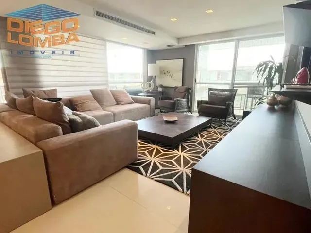 Imagem 6: Apartamento - Florianópolis Sc
