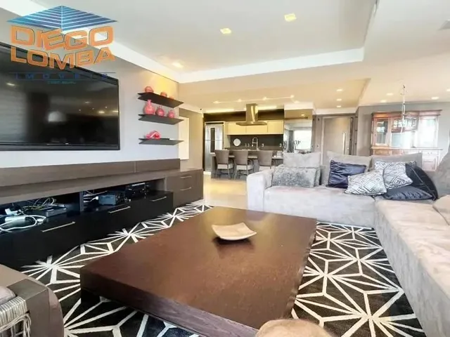 Imagem 16: Apartamento - Florianópolis Sc