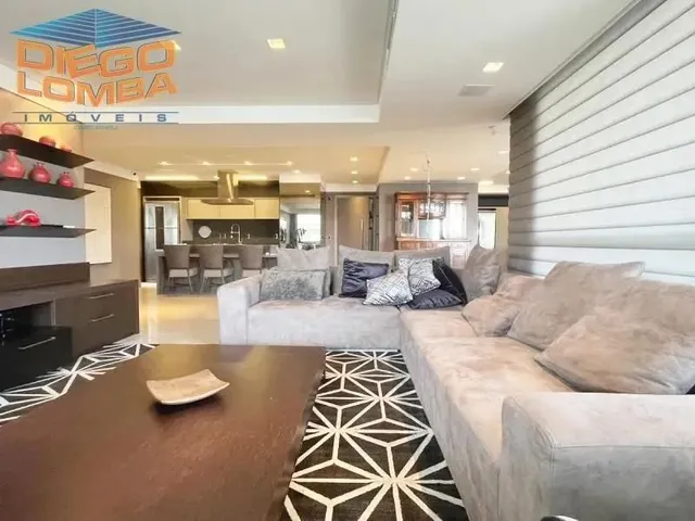 Imagem 9: Apartamento - Florianópolis Sc