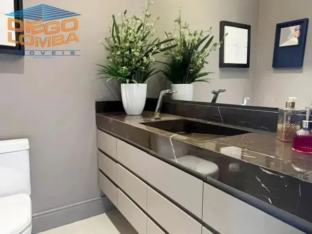 Imagem 8: Apartamento - Florianópolis Sc