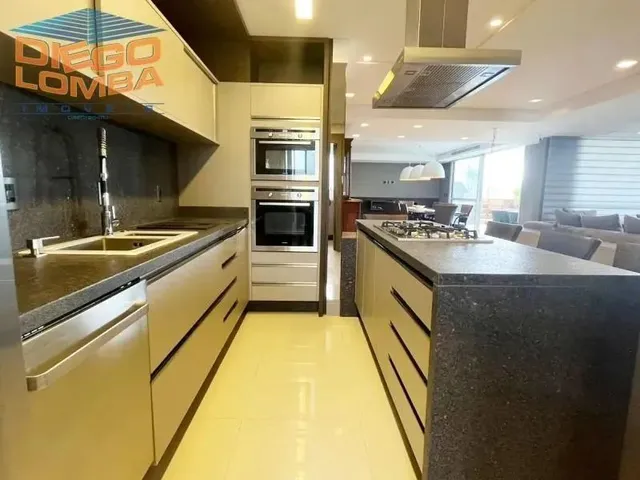 Imagem 4: Apartamento - Florianópolis Sc