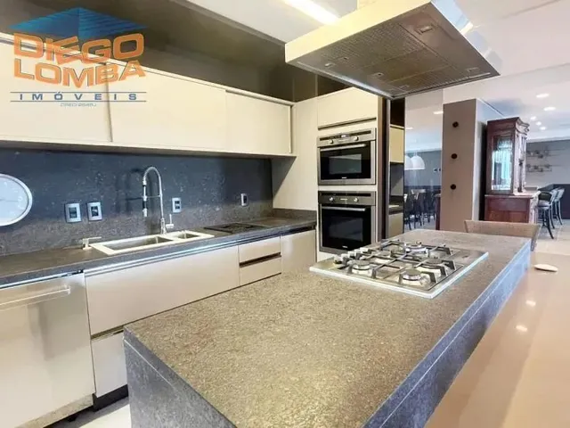 Imagem 14: Apartamento - Florianópolis Sc