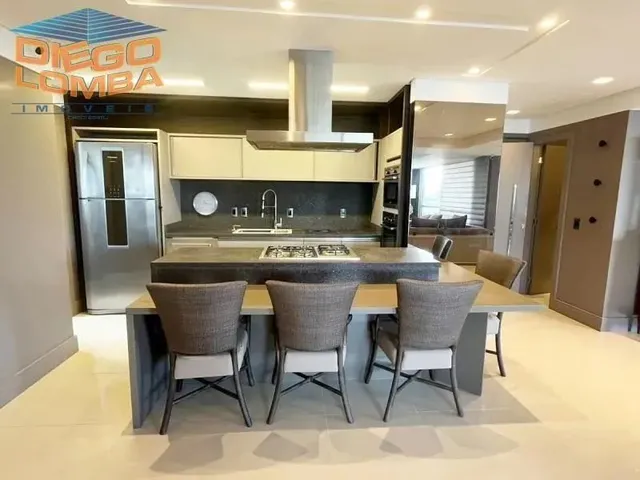 Imagem 10: Apartamento - Florianópolis Sc