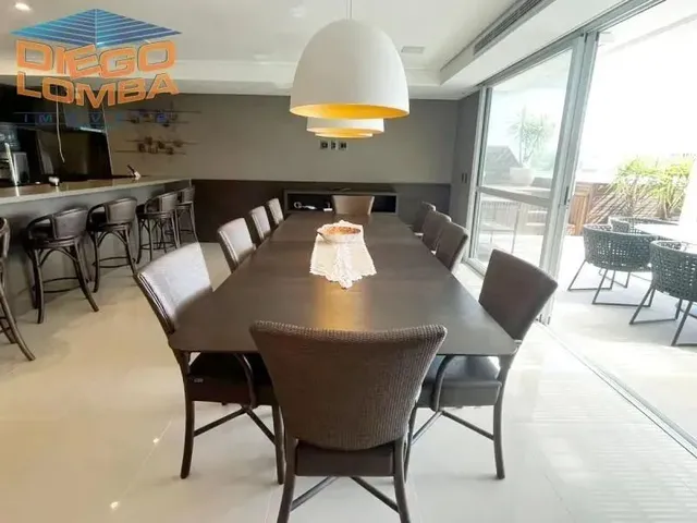 Imagem 2: Apartamento - Florianópolis Sc