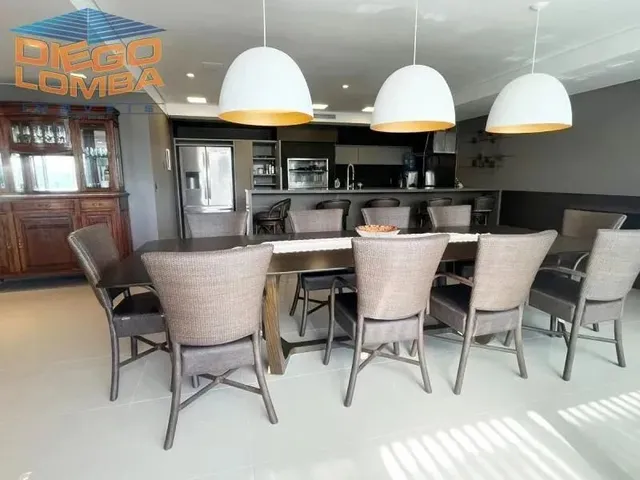 Imagem 7: Apartamento - Florianópolis Sc
