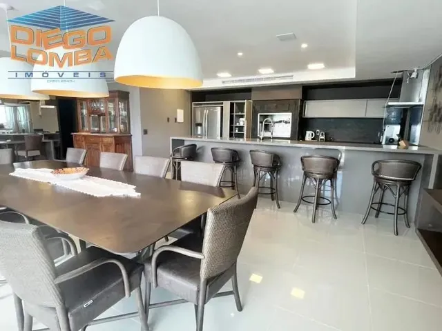 Imagem 15: Apartamento - Florianópolis Sc