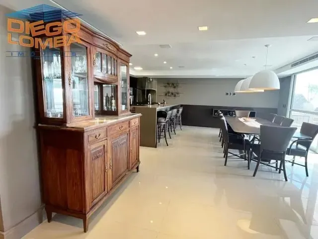 Imagem 3: Apartamento - Florianópolis Sc