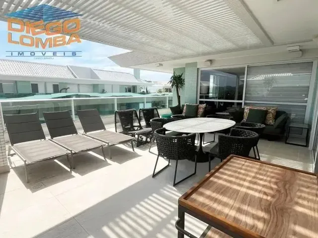 Imagem 5: Apartamento - Florianópolis Sc