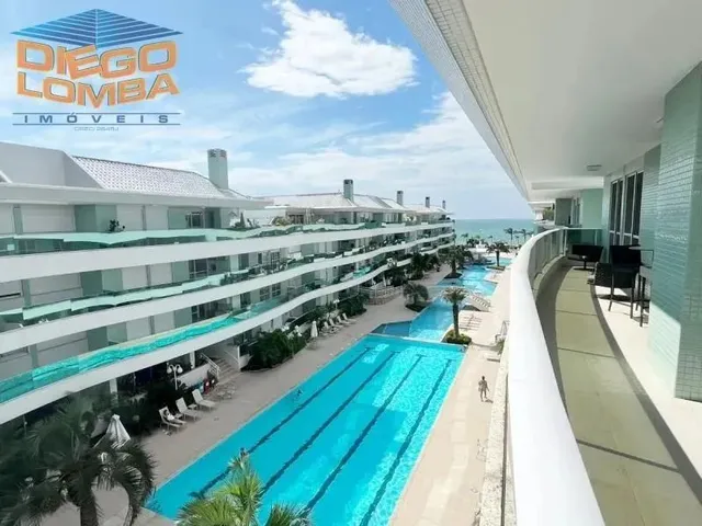 Imagem 11: Apartamento - Florianópolis Sc