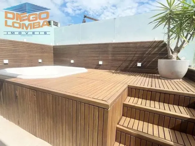 Imagem 12: Apartamento - Florianópolis Sc