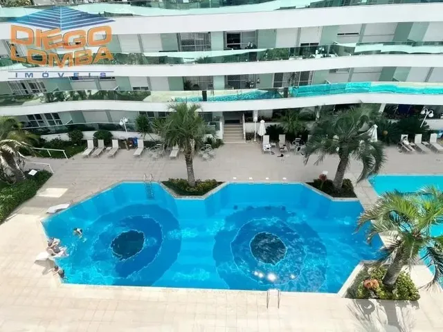 Imagem 13: Apartamento - Florianópolis Sc