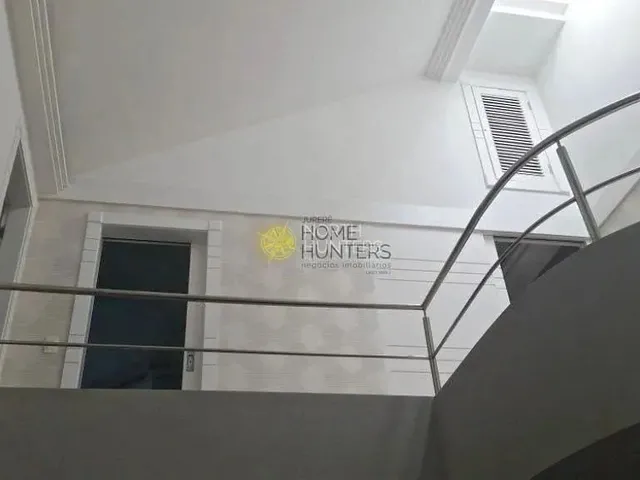 Imagem 8: Casa para Temporada em Jurerê Internacional, Florianópolis