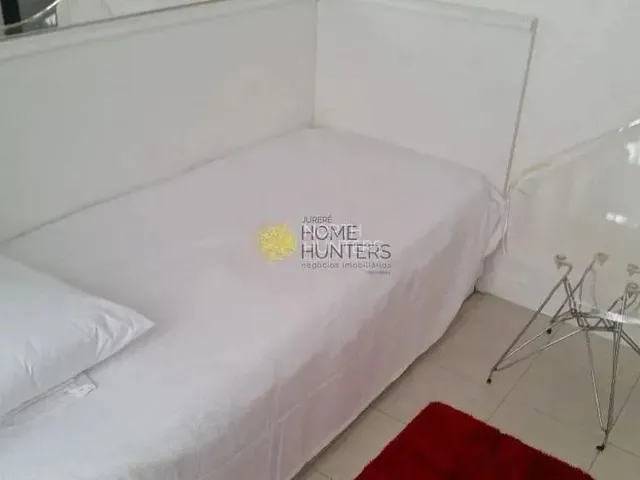 Imagem 16: Casa para Temporada em Jurerê Internacional, Florianópolis
