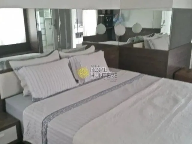 Imagem 4: Casa para Temporada em Jurerê Internacional, Florianópolis