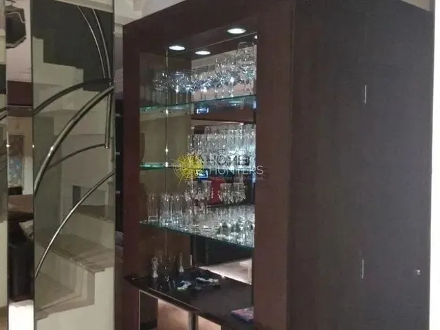 Imagem 14: Casa para Temporada em Jurerê Internacional, Florianópolis