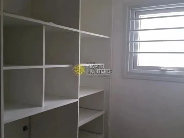 Imagem 6: Casa para Temporada em Jurerê Internacional, Florianópolis