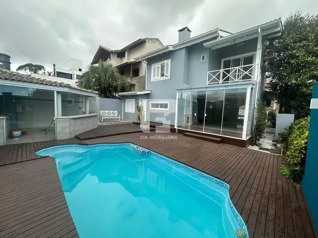 Imagem: Casa de 5 Dormitórios no Bairro João Paulo
