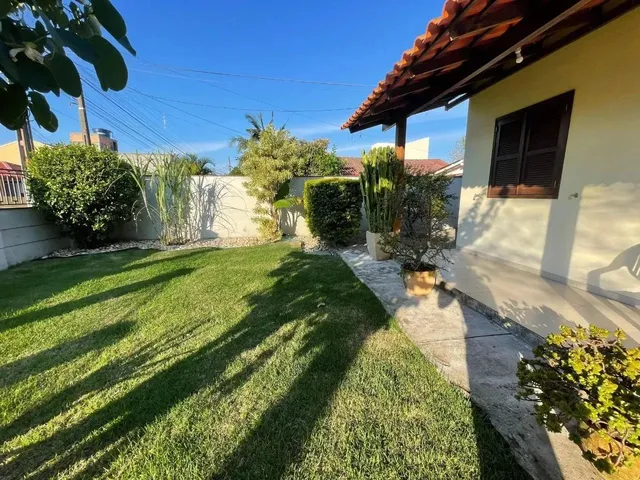 Imagem 10: Casa Mobiliada de 3 Dormitórios nos Ingleses