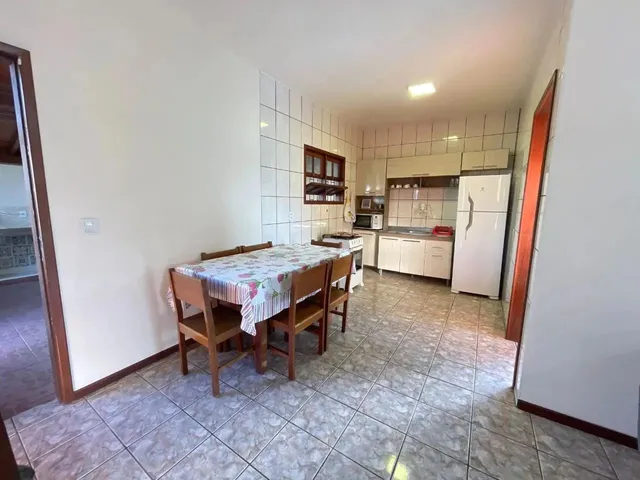 Imagem 11: Casa Mobiliada de 3 Dormitórios nos Ingleses
