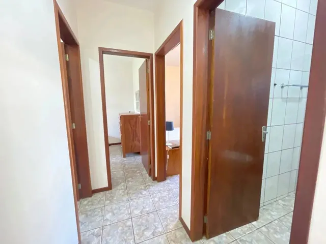 Imagem 3: Casa Mobiliada de 3 Dormitórios nos Ingleses