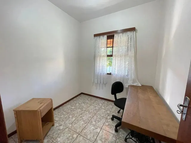 Imagem 6: Casa Mobiliada de 3 Dormitórios nos Ingleses