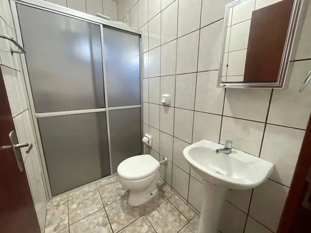Imagem 13: Casa Mobiliada de 3 Dormitórios nos Ingleses