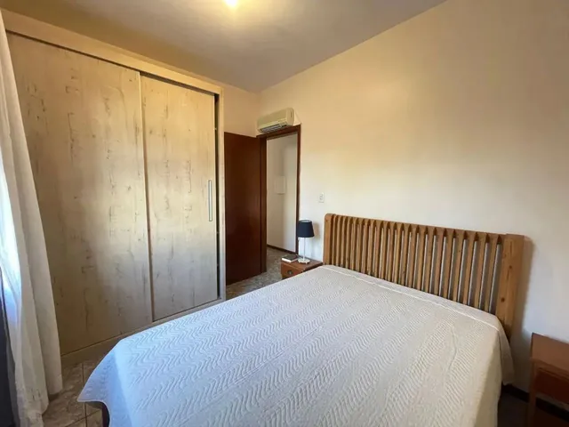 Imagem 4: Casa Mobiliada de 3 Dormitórios nos Ingleses