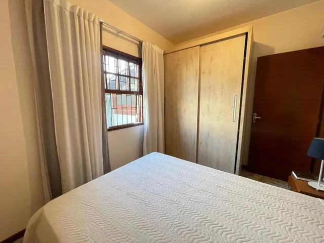 Imagem 8: Casa Mobiliada de 3 Dormitórios nos Ingleses