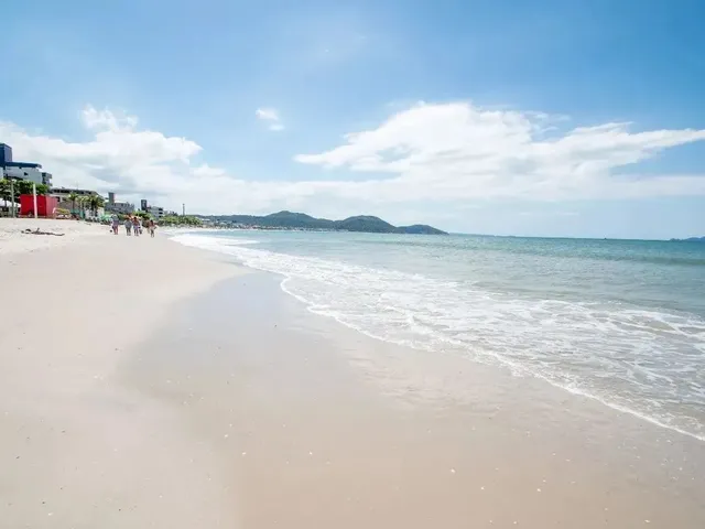 Imagem 6: Locação de Temporada - 150 Metros da Praia