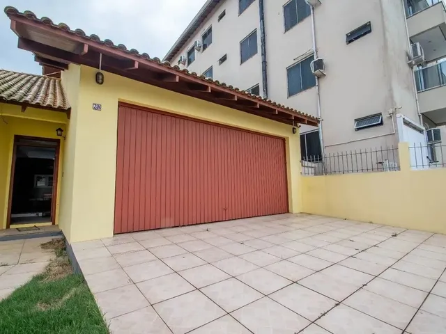 Imagem 12: Locação de Temporada - 150 Metros da Praia