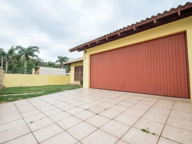 Imagem 2: Locação de Temporada - 150 Metros da Praia