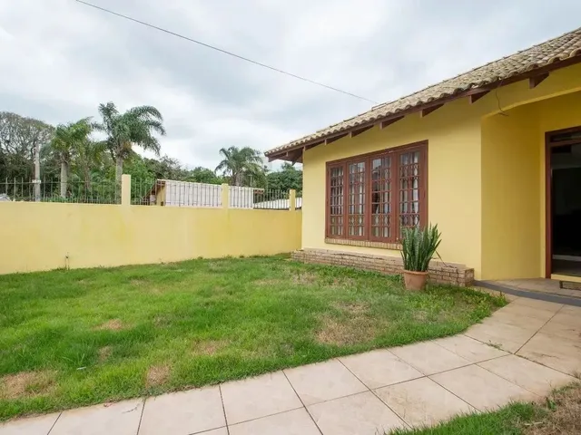 Imagem 3: Locação de Temporada - 150 Metros da Praia