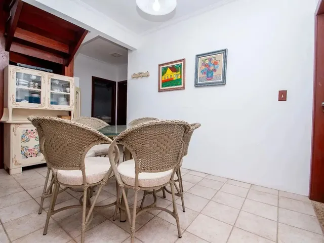 Imagem 15: Locação de Temporada - 150 Metros da Praia