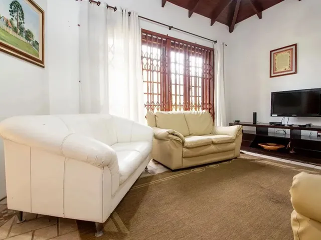 Imagem 4: Locação de Temporada - 150 Metros da Praia
