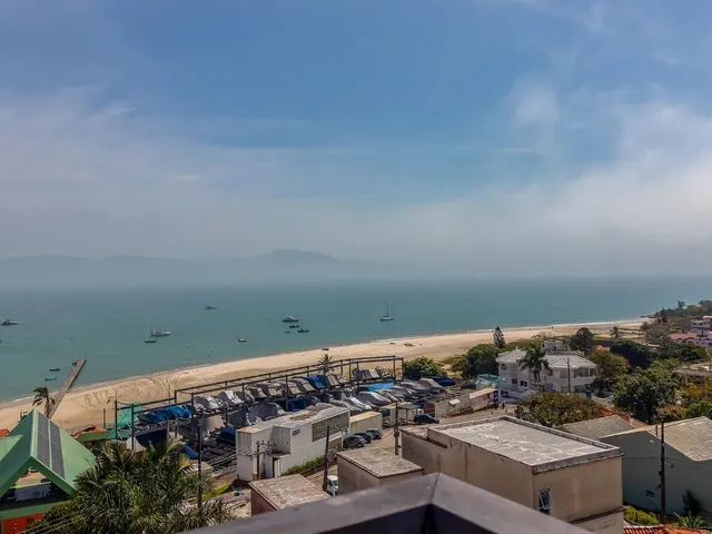 Imagem: Apartamento para Aluguel com 250 Metros