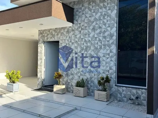 Imagem 8: Casa Temporada em Florianópolis - Sc, Cachoeira do Bom Jesus