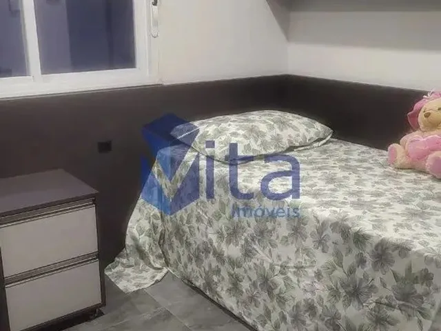 Imagem 15: Casa Temporada em Florianópolis - Sc, Cachoeira do Bom Jesus