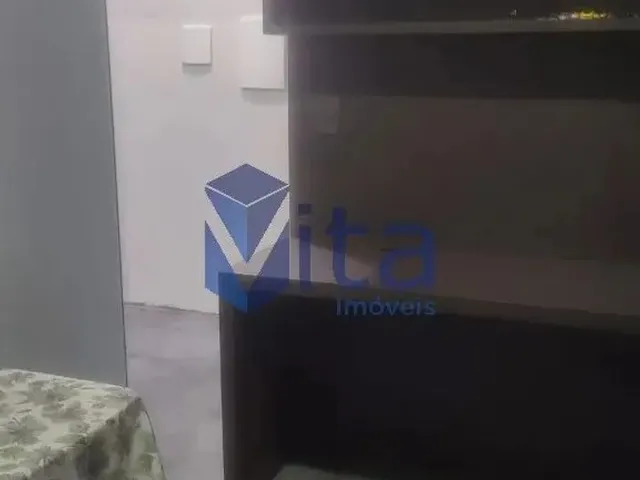 Imagem 11: Casa Temporada em Florianópolis - Sc, Cachoeira do Bom Jesus