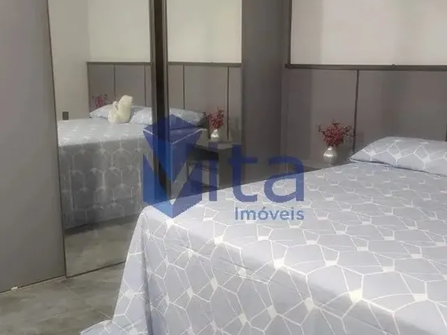 Imagem 16: Casa Temporada em Florianópolis - Sc, Cachoeira do Bom Jesus