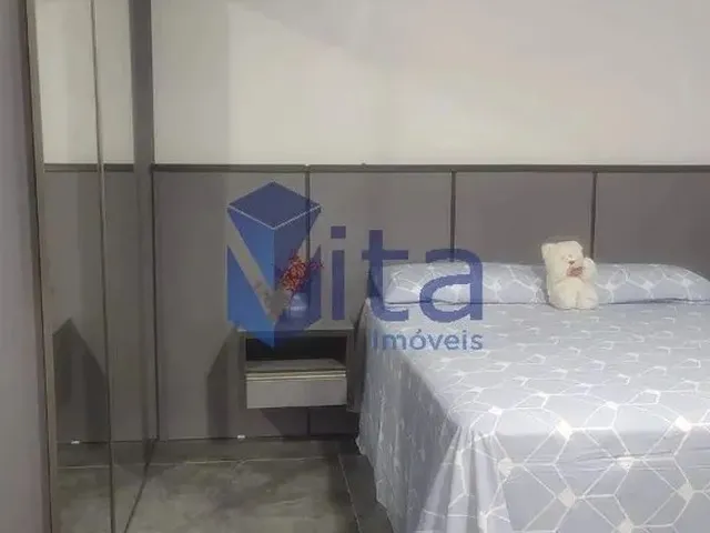 Imagem 2: Casa Temporada em Florianópolis - Sc, Cachoeira do Bom Jesus
