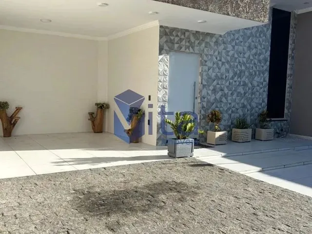 Imagem 13: Casa Temporada em Florianópolis - Sc, Cachoeira do Bom Jesus