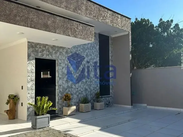 Imagem 9: Casa Temporada em Florianópolis - Sc, Cachoeira do Bom Jesus