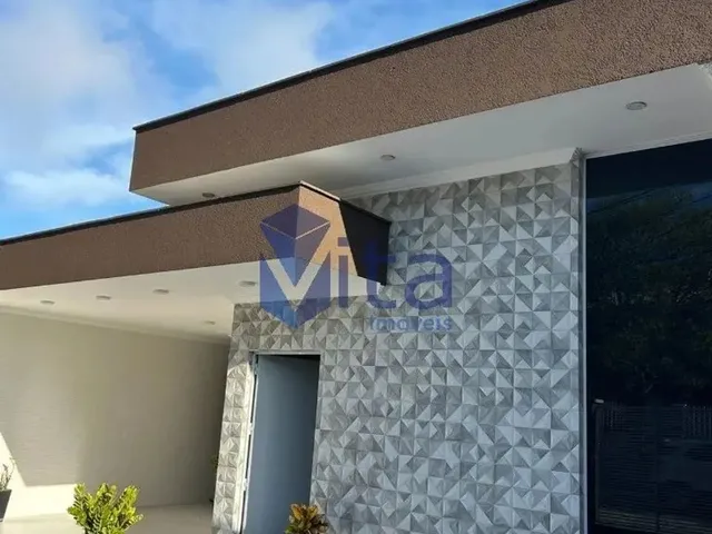 Imagem 3: Casa Temporada em Florianópolis - Sc, Cachoeira do Bom Jesus
