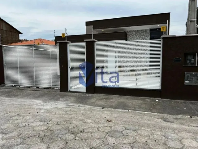 Imagem 14: Casa Temporada em Florianópolis - Sc, Cachoeira do Bom Jesus
