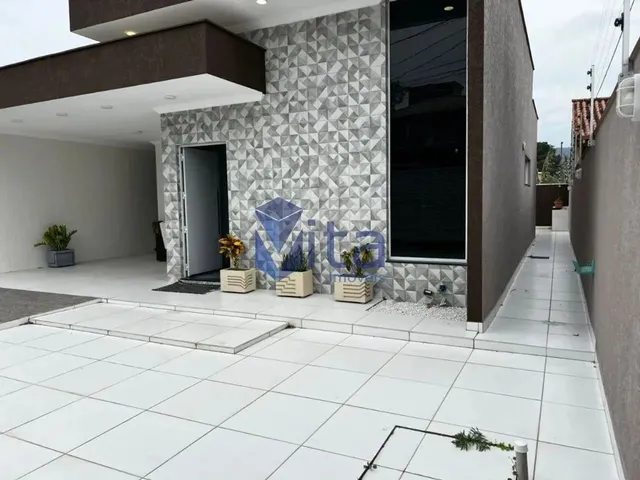 Imagem 6: Casa Temporada em Florianópolis - Sc, Cachoeira do Bom Jesus